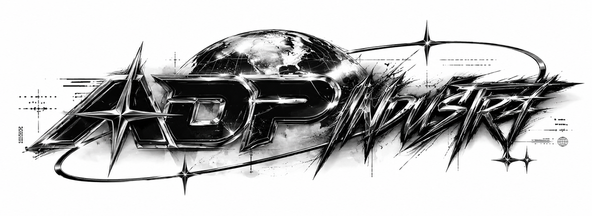 ADP INDUSTRY