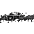 ADP INDUSTRY - Home