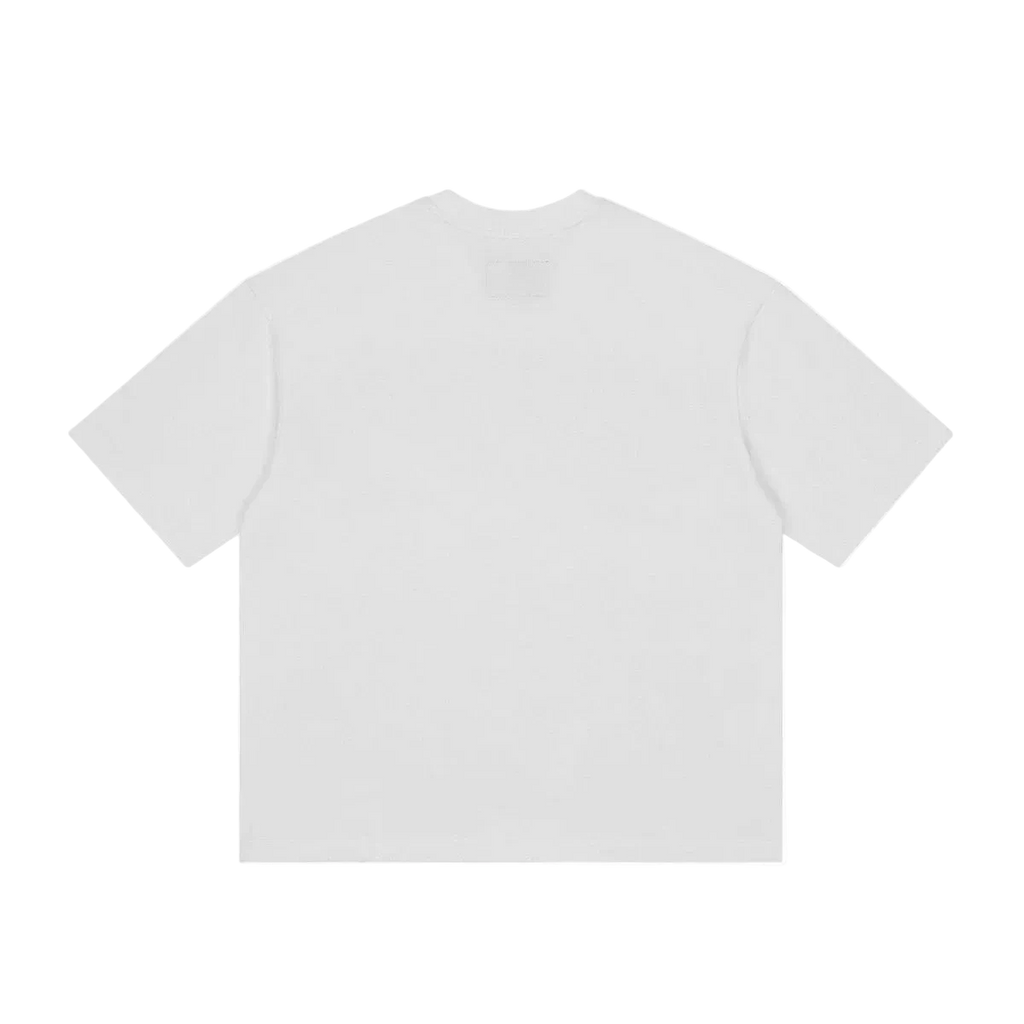 GODSPEED SAVE THE BEES TEE 2