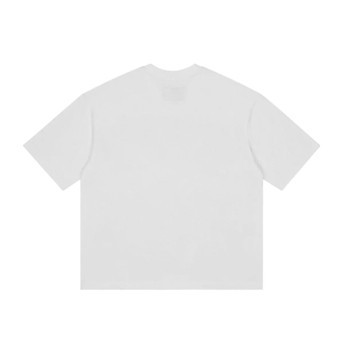 GODSPEED SAVE THE BEES TEE 2