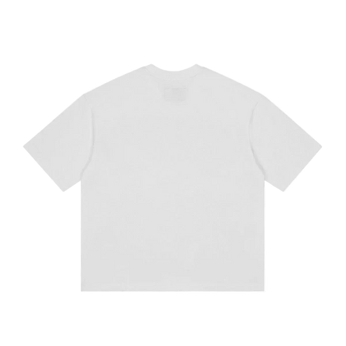 GODSPEED SAVE THE BEES TEE 2