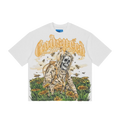 GODSPEED SAVE THE BEES TEE 2